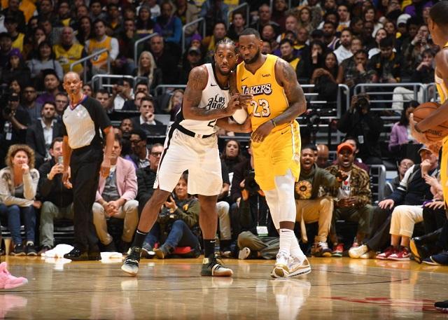 这队的球风真的太好看了（这支球队的球风赏心悦目）