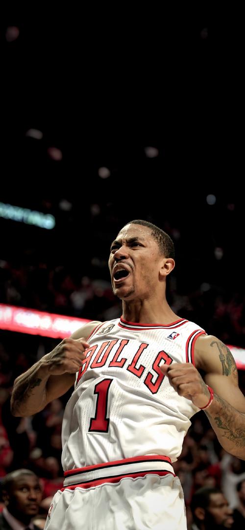 詹姆斯5中0一分未得，里夫斯扛起进攻大旗，首节湖人领先（詹姆斯5投0中零分，里夫斯挑大梁，湖人首节领先）