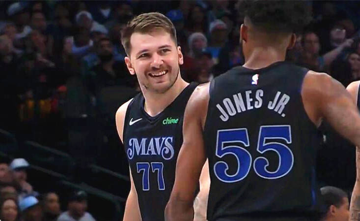 雄鹿队对维金斯的强烈兴趣（维金斯获雄鹿青睐）