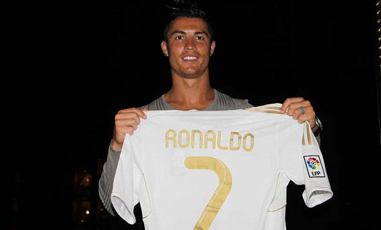 阿莱格里：不知道拉比奥能踢多久；赢了会很开心输了也会努力（阿莱格里：拉比奥出场时长未定；赢球开心，输球也会努力）