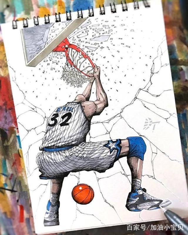 TA：巴萨回家了，但围绕诺坎普的纷争与博弈似乎还将继续（TA：巴萨归来，诺坎普的纷争与博弈尚未终结）