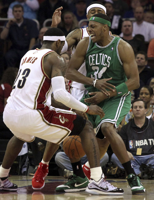 本月至今累计正负值前四中有3名雷霆球员 唐斯+83位居第3（本月迄今正负值累计榜前四雷霆占三席，唐斯以+83位列第三）