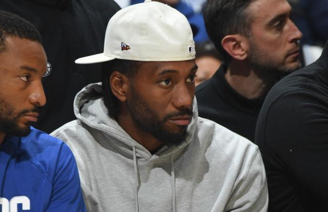 都体：穆阿尼加盟尤文的交易进展积极，DV9的出售是最后变数（都体：尤文签穆阿尼进展顺利，是否出售DV9成最后关键）