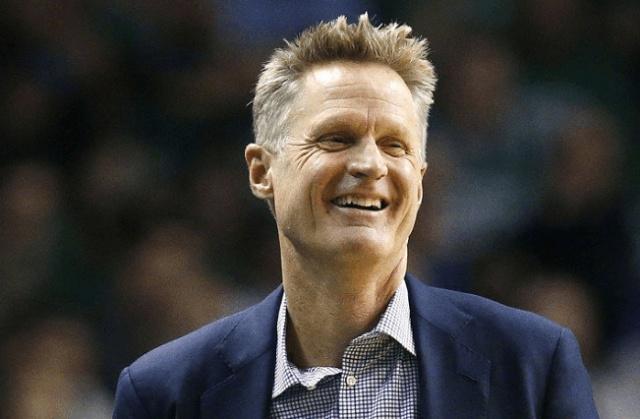 马雷斯卡：周末的言论我没有更多解释，帕尔默需更多休息时间（马雷斯卡：周末言论无补充，帕尔默仍需更多休息时间）