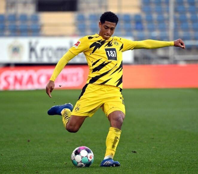 篮球勇士官方公布球员伤情更新（勇士队官方发布球员最新伤情通报）