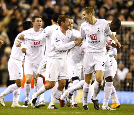 接下来的一个月再进10球，姆巴佩将跃升经典射手榜，仅次于梅西领先C罗（未来一月再进10球，姆巴佩将升至经典射手榜次席，仅逊梅西并反超C罗）