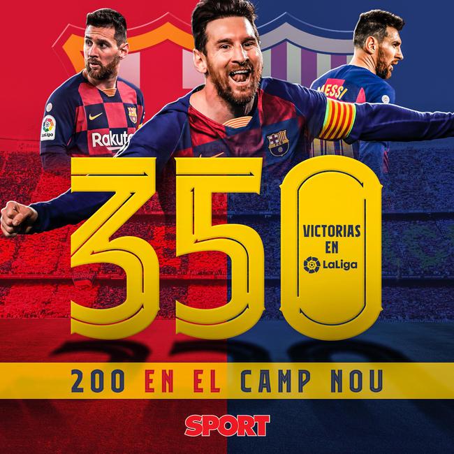 官方：皇家社会与B队射手王卡雷拉续约，近期已续约八人（官宣：皇家社会与B队头号射手卡雷拉续约，近期续约人数已达八人）