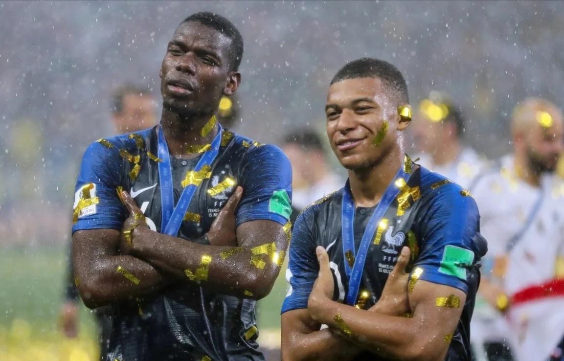 文班谈3胜雷霆：这就像系列赛 不想过多谈论&有些东西要留给自己（文班亚马谈三胜雷霆：仿佛打系列赛，不想多说，有些话留给自己）