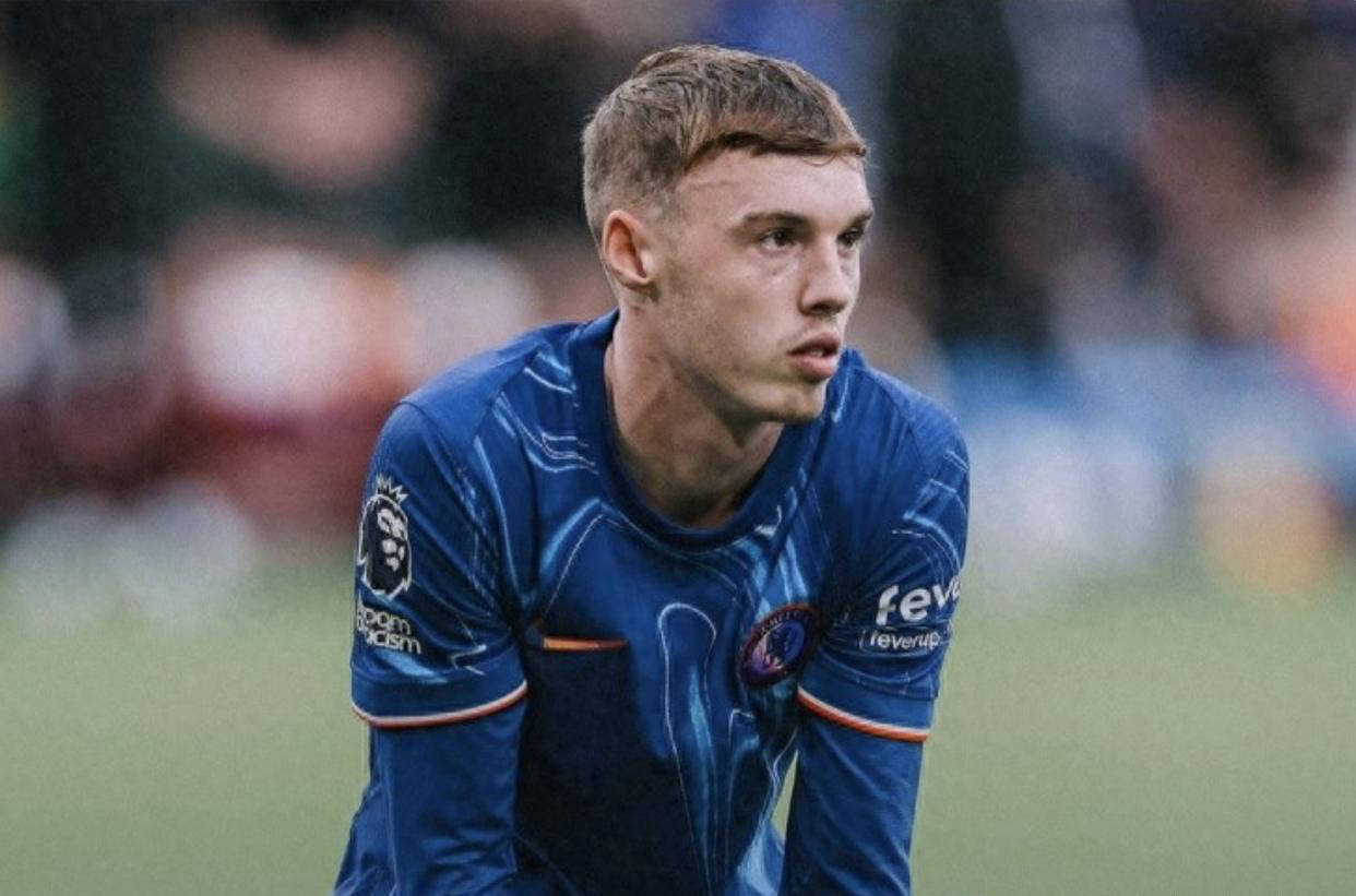 自弗里克后首位，齐沃执教生涯前四场欧冠全部获胜（齐沃执教欧冠开局四连胜，成自弗里克后首人）