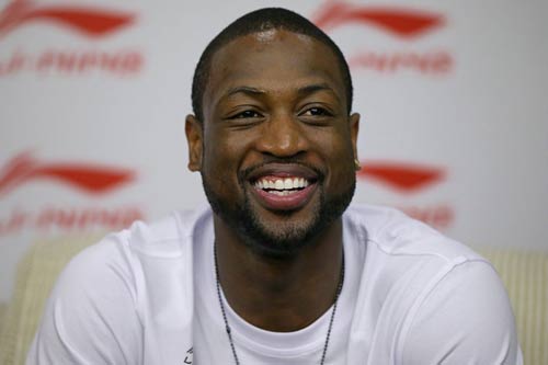 莫德里奇接受前克罗地亚主教练比利奇的个人专访（前克罗地亚主帅比利奇专访莫德里奇）