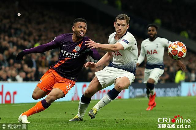 齐沃：在比赛的某个阶段全队都过度兴奋，缺乏清晰的思路（齐沃：比赛一度全队情绪过热，缺乏清晰思路）