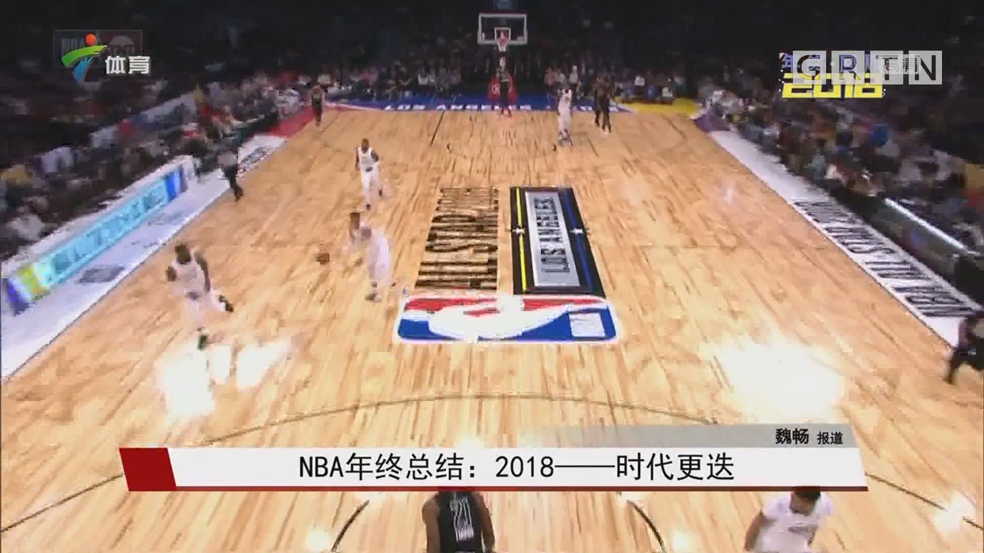 那不勒斯vs尤文：麦克托米奈首发，伊尔迪兹、小孔塞桑出战（那不勒斯对阵尤文：麦克托米奈首发，伊尔迪兹与小孔塞桑出场）