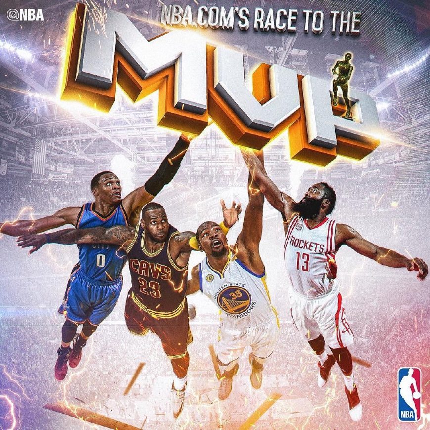 每体：霍安-加西亚将在本周联赛复出，球员恢复顺利状态极佳（每体：霍安-加西亚本周联赛将复出，康复顺利状态上佳）