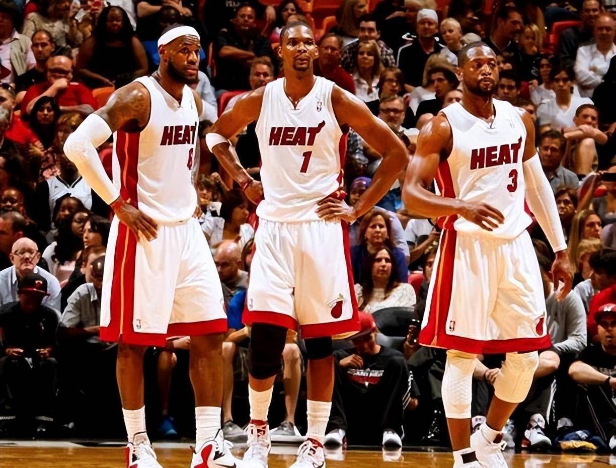 林加德：赢下比赛是因为动力，尤其面对刚拿下中超冠军的队伍（林加德：对阵新科中超冠军，我们靠动力赢下比赛）