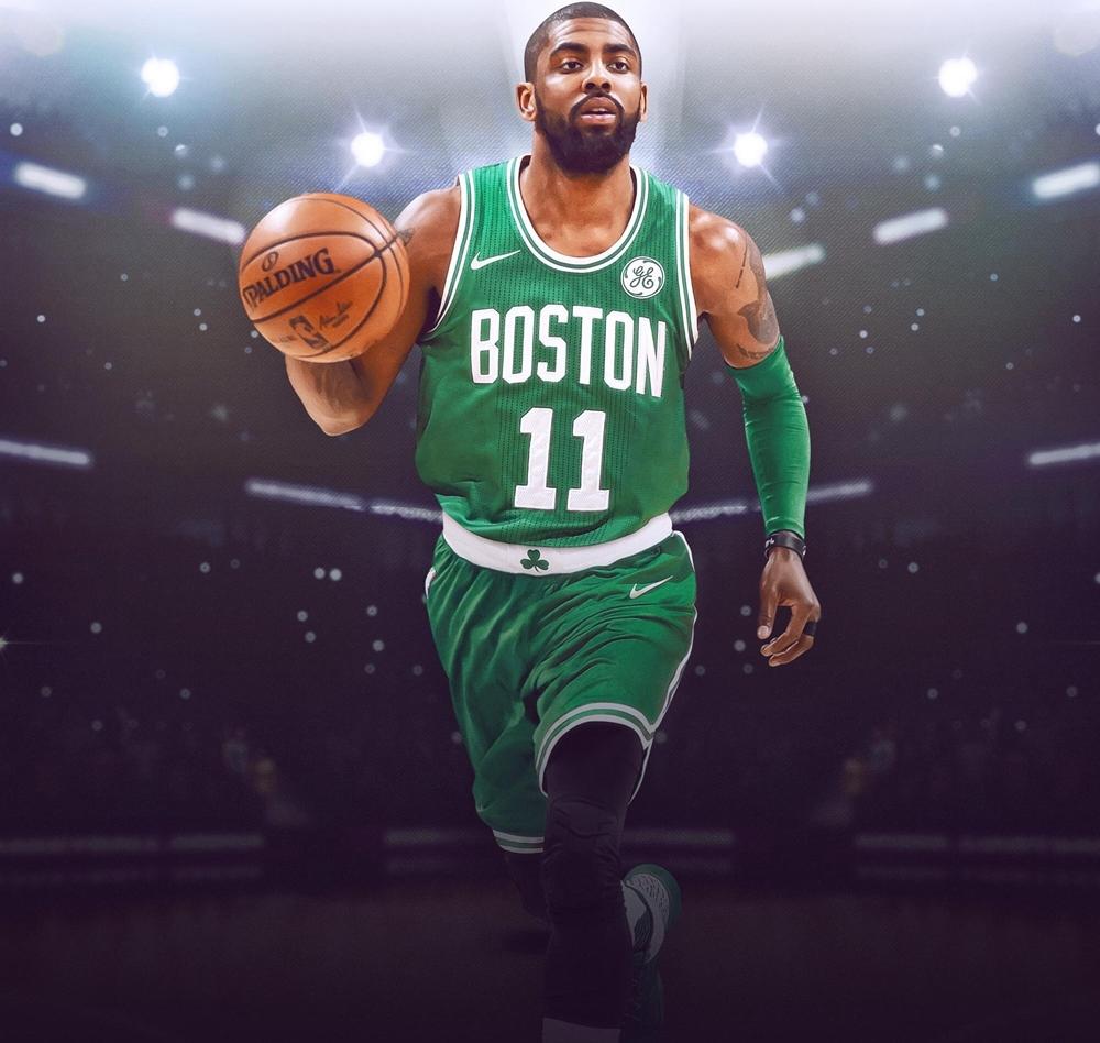 德转更新后英超U21球员身价TOP10：埃斯特旺8000万欧元第1（德转调整后英超U21身价前十：埃斯特旺以8000万欧领跑）