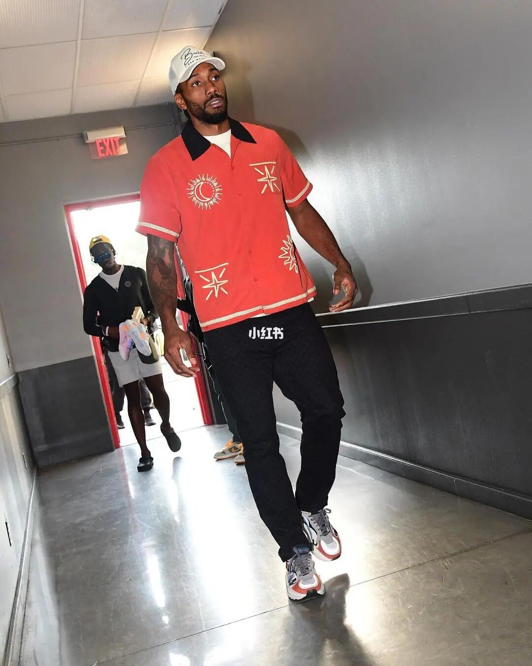 切尔西队史引进U20球员转会费排行榜：拉维亚6210万欧第一（切尔西队史U20引援转会费榜：拉维亚以6210万欧登顶）