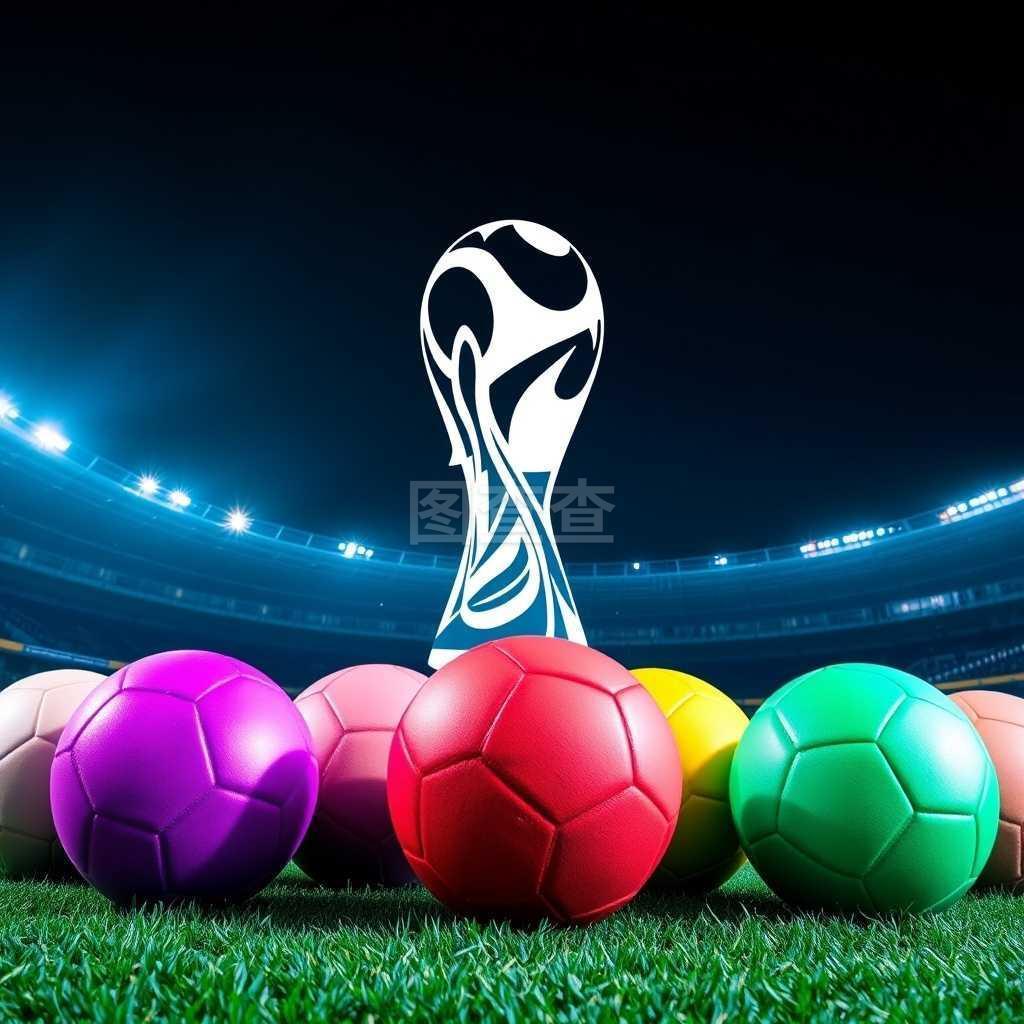 铜梁龙致谢：衷心期待与各兄弟俱乐部共同推动中国足球发展（铜梁龙致谢：期待与兄弟俱乐部携手推进中国足球发展）