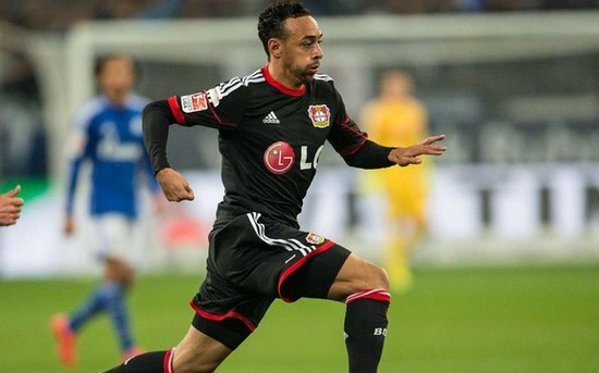 米体：泽林斯基出现轻微肌肉问题，可能不会出战比萨（米体：泽林斯基遭遇轻度肌肉不适，出战比萨成疑）