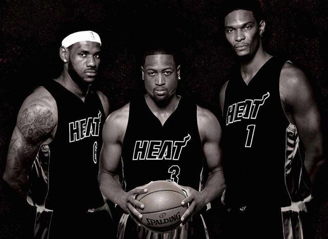 斯基拉：巴列卡诺有意邀请小安切洛蒂担任主帅（斯基拉：巴列卡诺欲聘小安切洛蒂出任主教练）