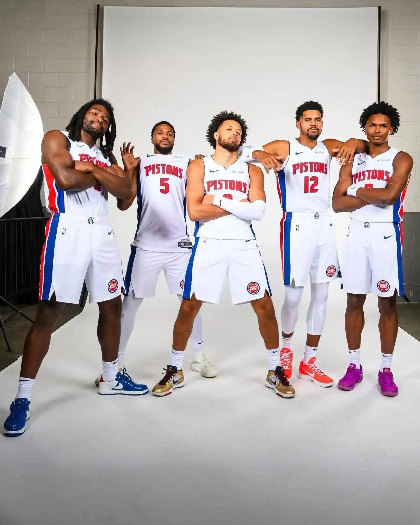 米兰新闻网：意大利对阵挪威期间，圣西罗及周边地区禁止卖酒（米兰新闻网：意挪之战期间，圣西罗及周边区域将实施酒类禁售）