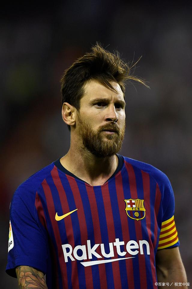 李嗣镕：如果算上进球的话，我的中超首秀能打7分左右（李嗣镕：算上进球，我会给自己的中超首秀打约7分）