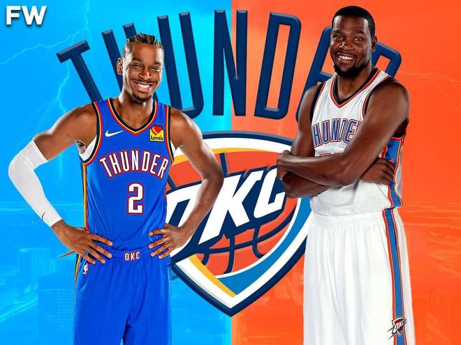 巴萨发布本赛季第四球衣：致敬20年前在伯纳乌3-0击败皇马（巴萨官宣本赛季第四套球衣，向20年前伯纳乌3比0击败皇马致敬）