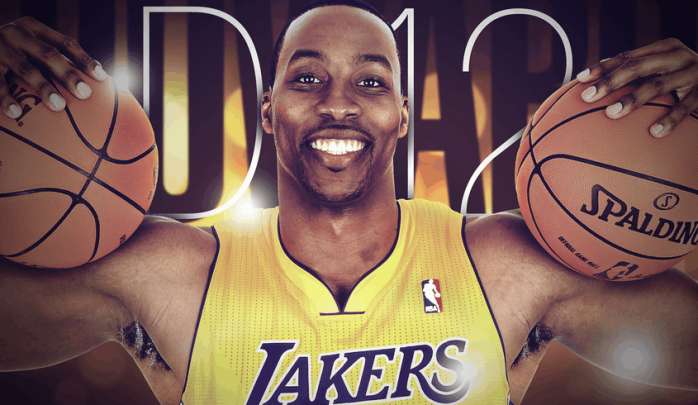 尼奥尼：我每天都在向世界级球员学习，我要抓住机会展现自己（尼奥尼：每日向顶级球员取经，把握机会证明自己）