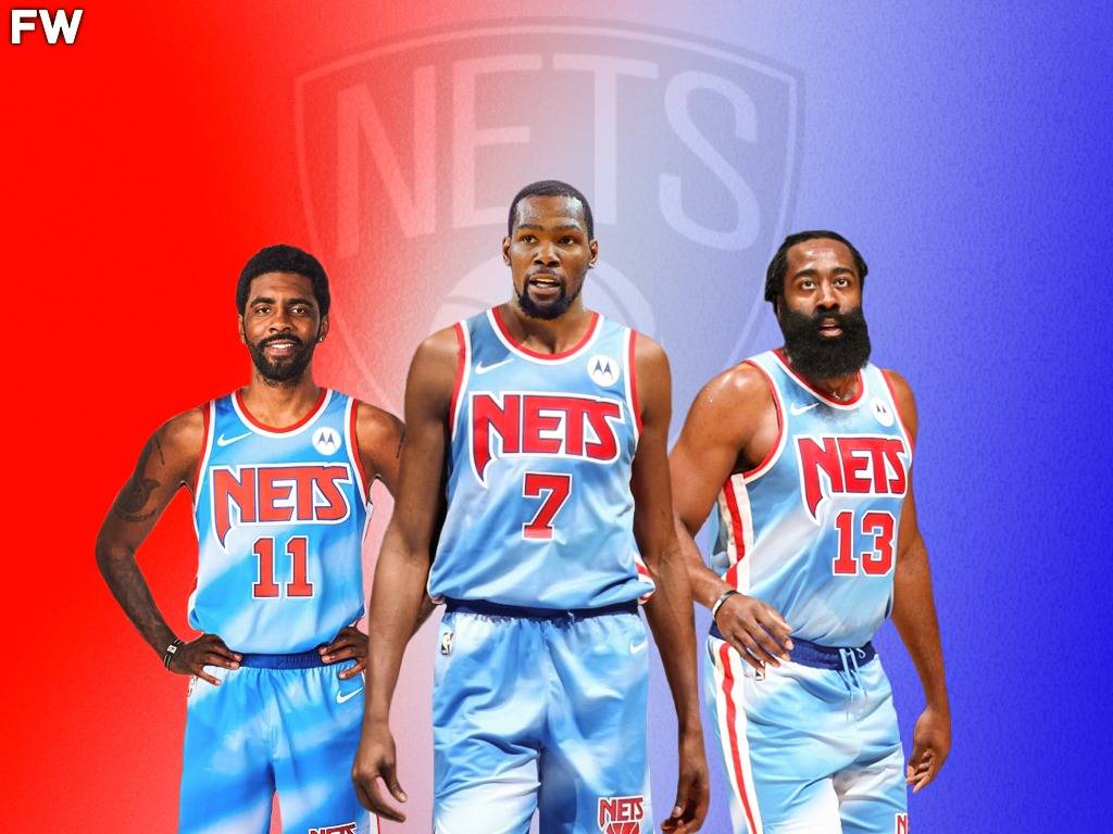 踢球者：于帕原则上愿意留在拜仁，但续约条款必须让他满意（踢球者：于帕倾向留守拜仁，但续约条件须令其满意）