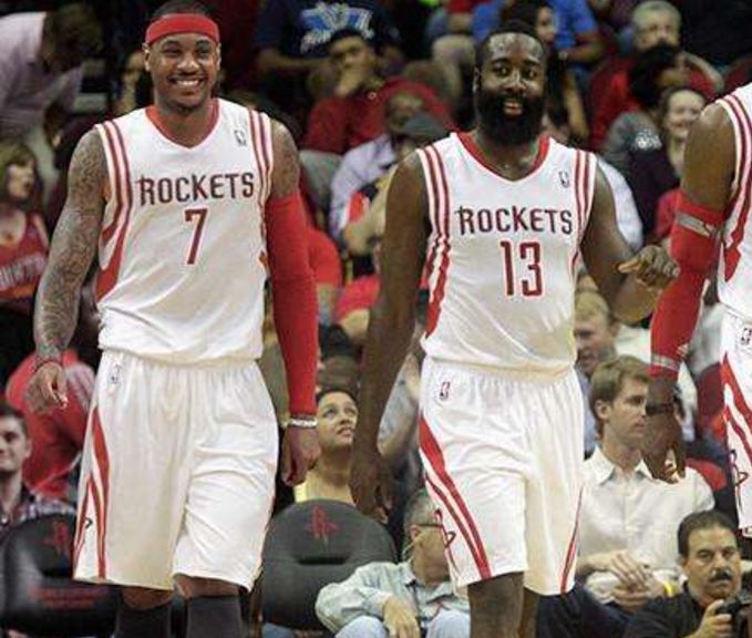 江苏排球全胜：U20男排击败强大山东进决赛！U18U20成年队都取胜（江苏排球全线告捷：U20男排力克劲旅山东闯入决赛，U18与成年队同日获胜）