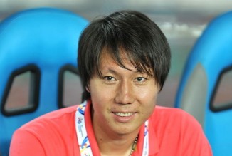 利物浦应对萨拉赫危机：与莱比锡就天才边锋迪奥曼德展开深入转会谈判（为解萨拉赫难题，利物浦与莱比锡加速就新星边锋迪奥曼德的转会洽谈）