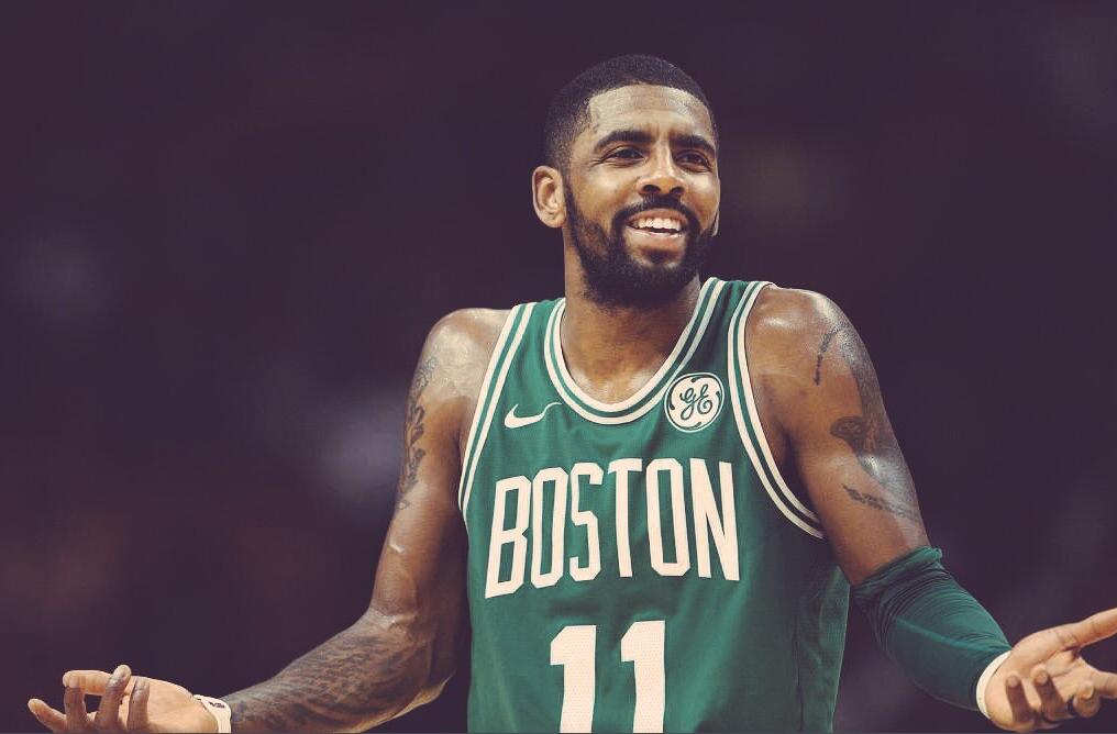 篮球中如何判断对方的意图？（在篮球场上如何读懂对手的意图？）