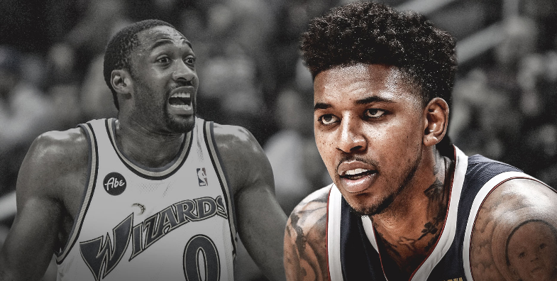 法尔克：尤文和利物浦都询问了明夏免签格纳布里的可能（法尔克：尤文、利物浦已询问明夏免签格纳布里的可行性）