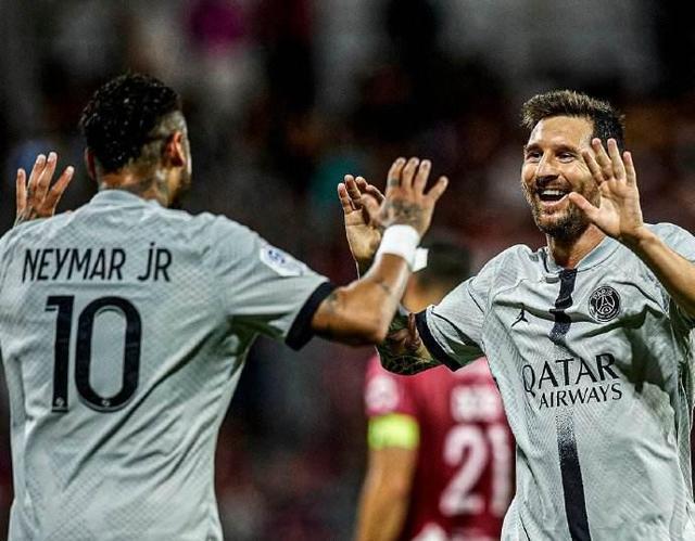 美职联前瞻：迈阿密国际士气如虹，纽约城客战风格坚韧（MLS前瞻：迈阿密国际气势正盛，纽约城客场韧性十足）