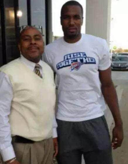 凯恩加盟拜仁后欧冠30场24球，同期仅有姆巴佩进球数与他持平（凯恩拜仁时期欧冠30战24球，同期仅姆巴佩能持平）