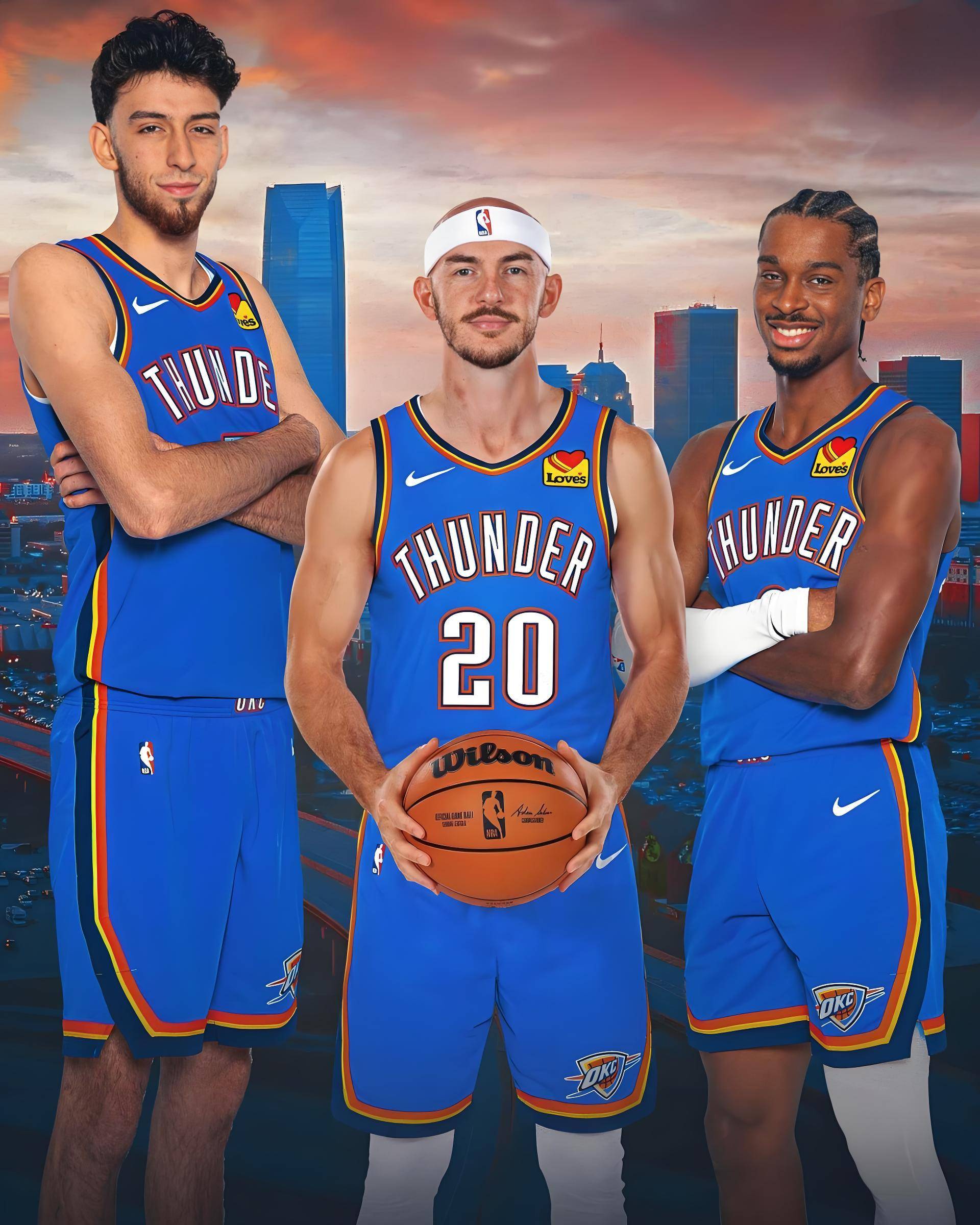 上海男篮23分大胜！淘汰香港金牛，张镇麟6分6篮板，弗格19分（上海男篮23分狂胜送香港金牛出局，弗格19分，张镇麟6分6板）