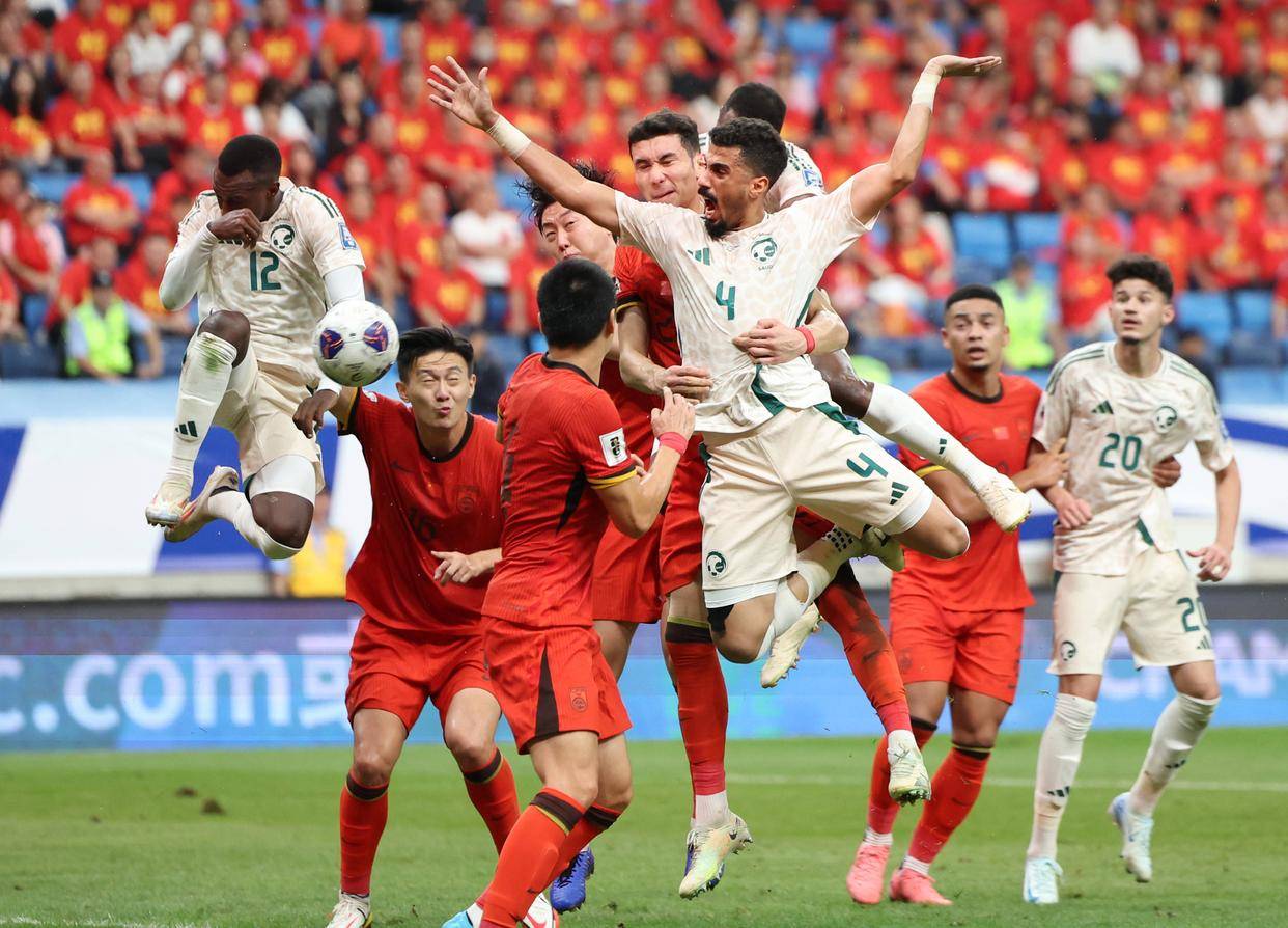 湖人浓眉哥篮下统治力助球队连胜（浓眉统治禁区，助湖人豪取连胜）