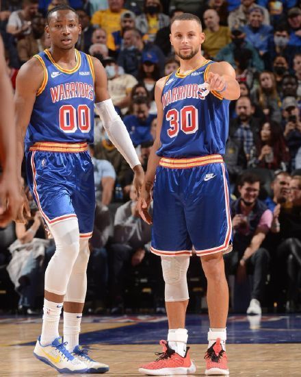 哈登谈与詹姆斯的竞争：他的得分纪录永远不会有人追上来（哈登谈与詹姆斯的较量：他的得分纪录无人能超越）