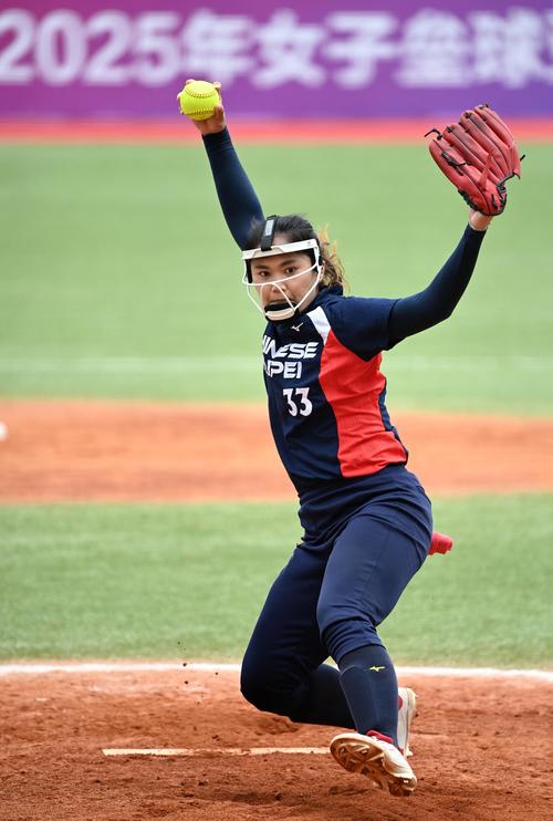 德转列冬窗可能离队11人阵容：恩德里克、特狮、梅努在列（德转盘点冬窗潜在离队11人：恩德里克、特尔施特根、梅努皆入选）