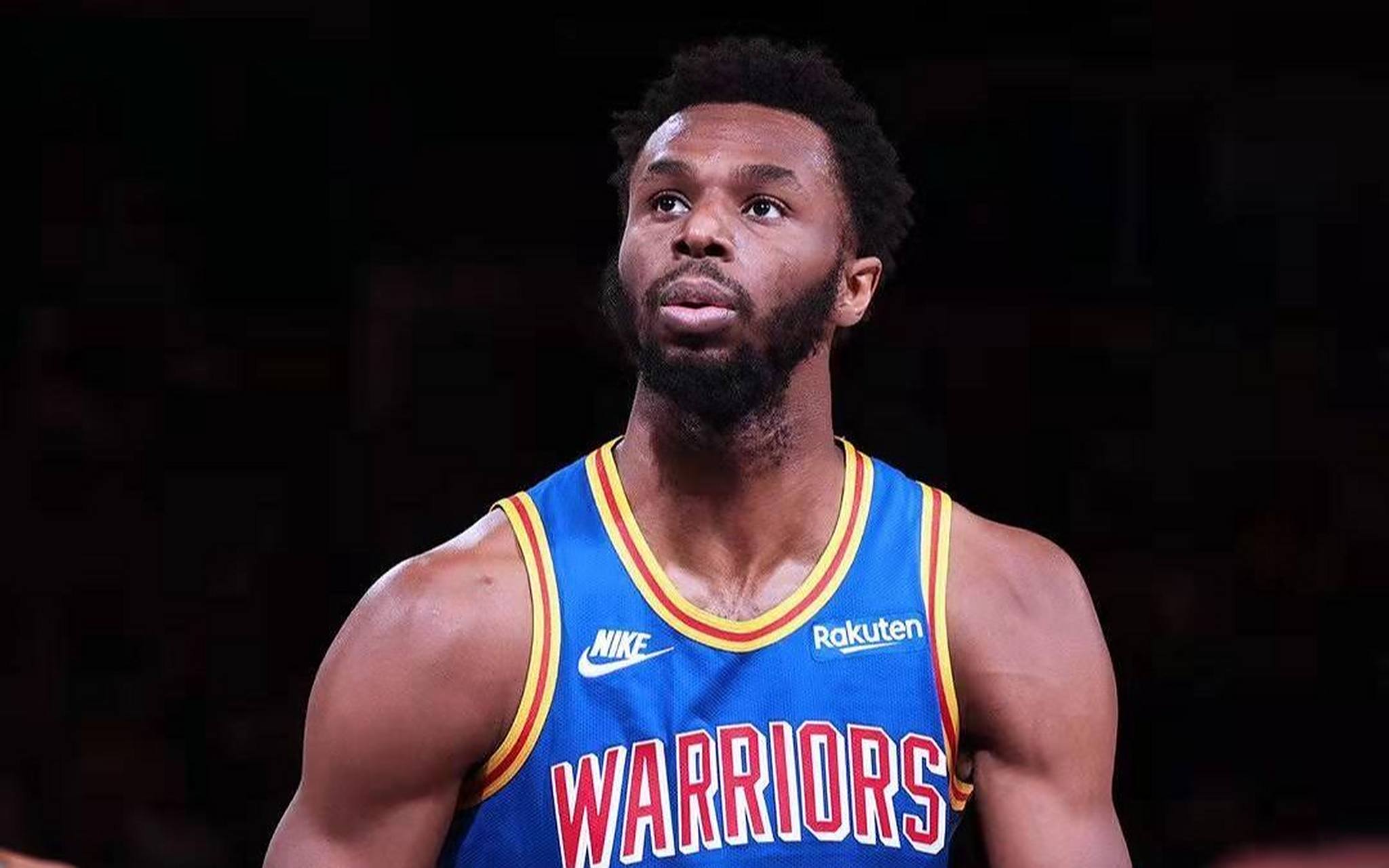 伯纳乌，皇马开出的条件确实诱惑力很大（伯纳乌见证：皇马的条件诱惑十足）