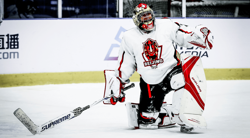 葡体主帅：我没看清补时的点球，所以不会对具体判罚发表评论（葡体主帅称未看清补时点球，暂不置评具体判罚）