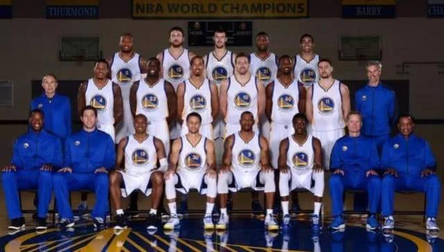 小蜘蛛追平萨乌尔，并列马竞队史欧冠射手榜第二，仅次于格子（小蜘蛛追上萨乌尔，升至马竞欧冠队史射手榜并列第二，仅次格列兹曼）