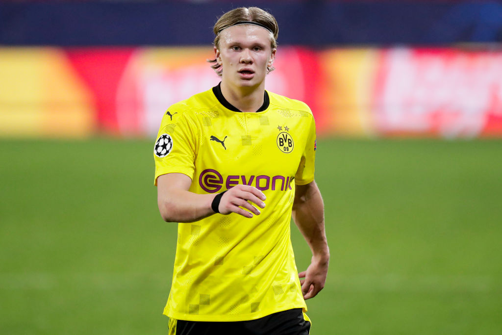 NBA每日最佳：伦纳德率队终结5连败，贝恩加时准绝杀爵士（NBA每日亮点：伦纳德领军终止五连败，贝恩加时压哨准绝杀爵士）