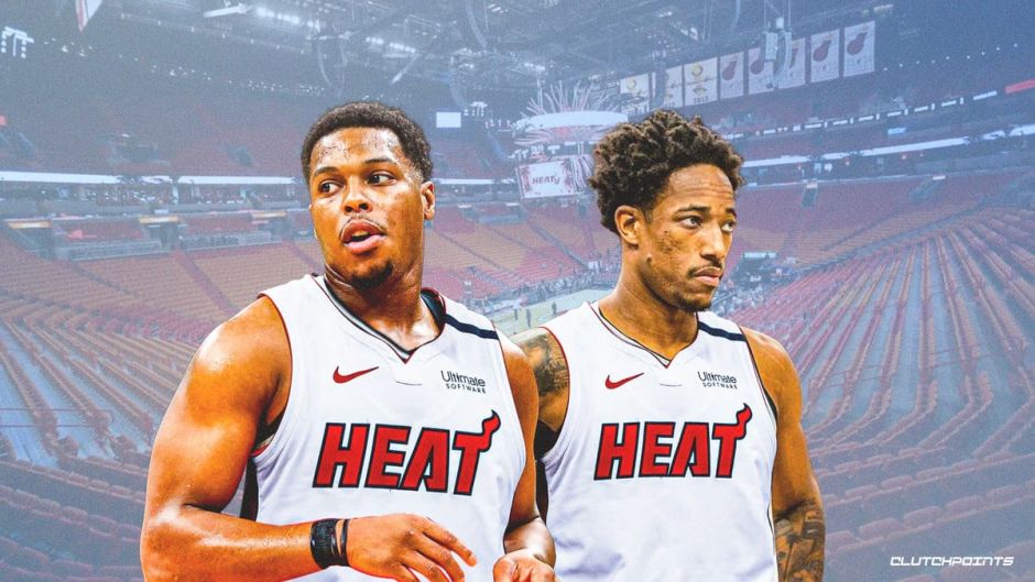 野球场最被低估的打法（街头球场被忽视的高效打法）