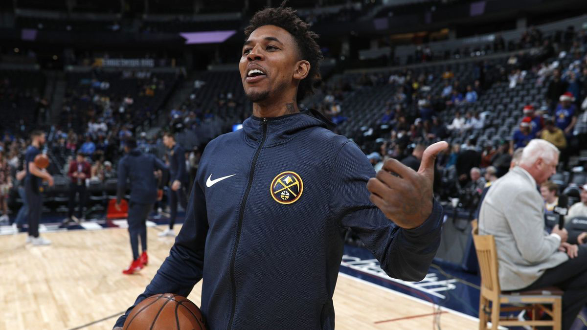 沃顿：从小就是梅西粉丝；格伊能在任何球队轻松开启职业生涯（沃顿称自小痴迷梅西；格伊无论在哪队都能轻松开启职业生涯）