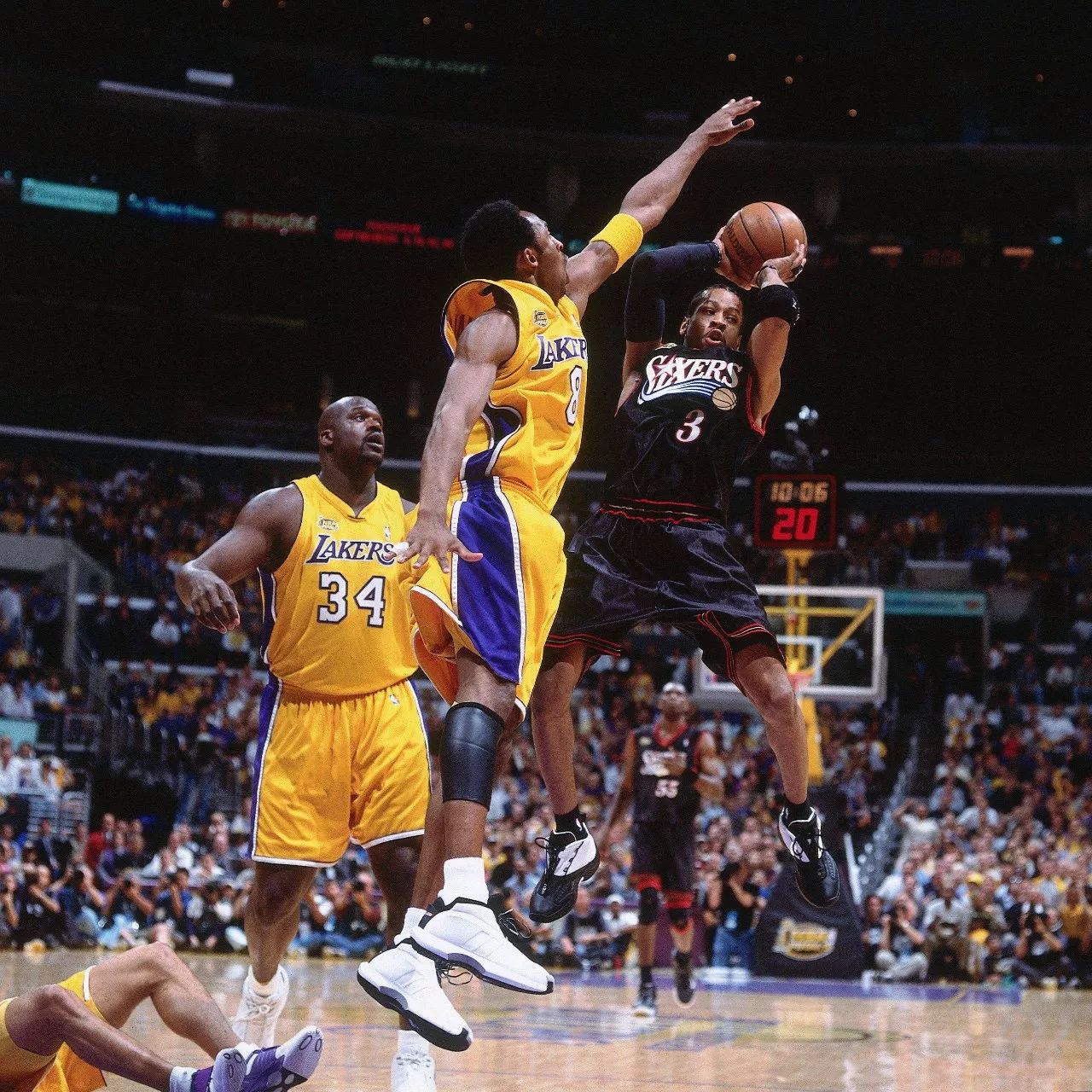 半场：罗马1-0克雷莫内塞，苏莱破门，佩莱格里尼进球无效（半场战报：罗马1-0领先克雷莫内塞，苏莱建功，佩莱格里尼进球被吹）