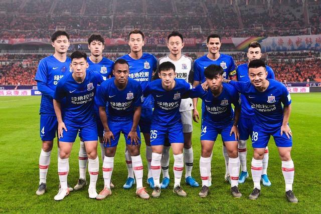 懂球帝12周年120大瞬间决赛：梅西捧大力神杯PK武磊绝平巴萨（懂球帝12周年120大瞬间总决选：梅西捧起大力神杯对阵武磊绝平巴萨）