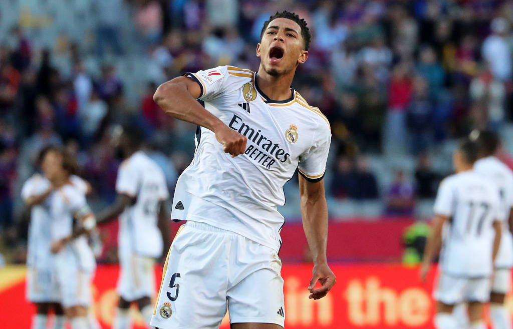 如何提升比赛阅读能力？（比赛阅读能力提升指南）