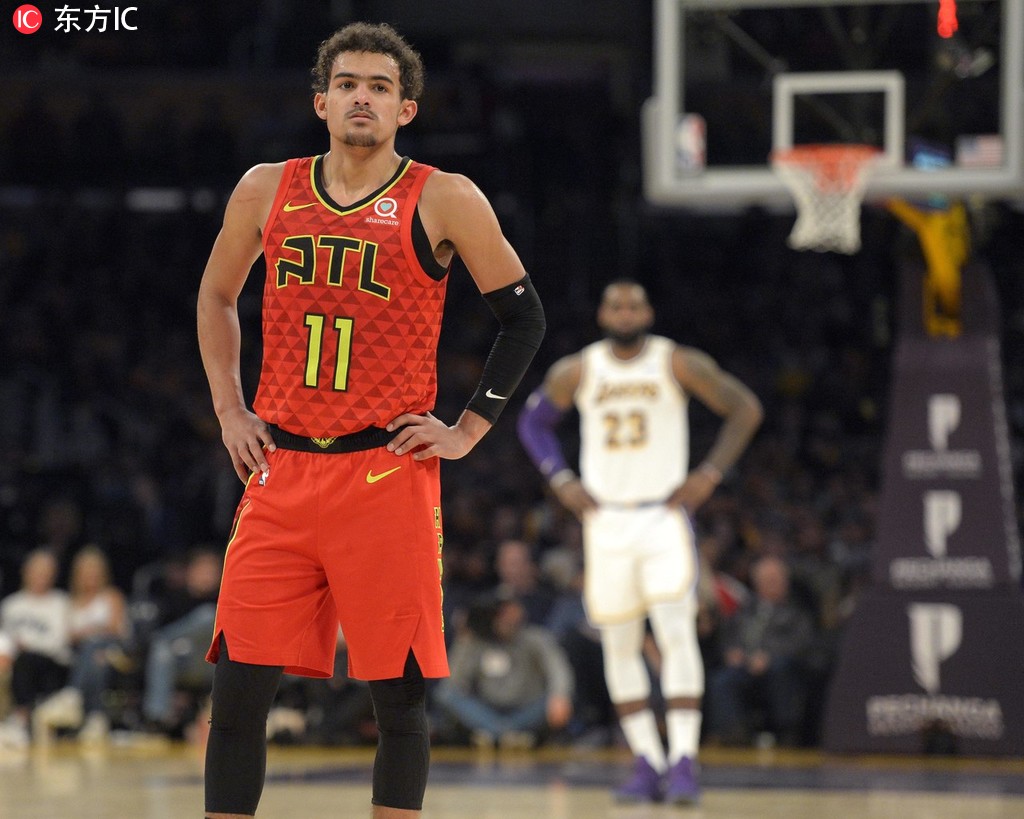 德拉富恩特：我们会争取小组第一出线，沙特和佛得角都不好打（德拉富恩特：冲击小组第一，沙特与佛得角皆难缠）