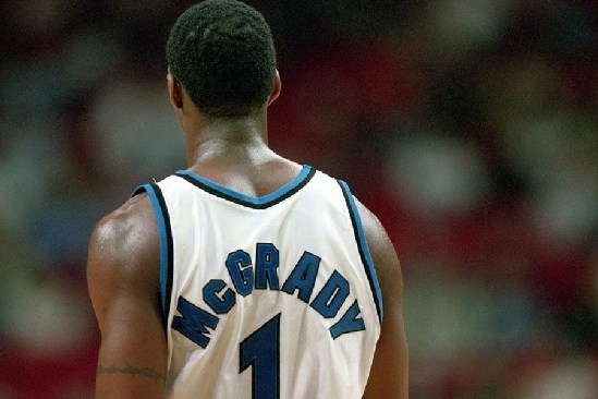 美记：巴特勒本赛季表现比上赛季更好，不能因一场比赛否定他（美媒：巴特勒本季表现优于上季，别因一场比赛否定他）