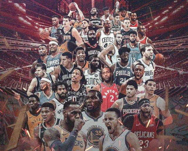 欧冠 联赛阶段第6轮，亚特兰大2比1切尔西（欧冠小组赛第6轮：亚特兰大2-1击败切尔西）